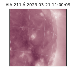 saia - 2023-03-21T11:00:09.626000