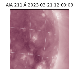 saia - 2023-03-21T12:00:09.631000