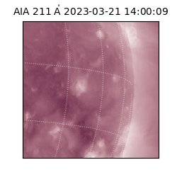 saia - 2023-03-21T14:00:09.633000