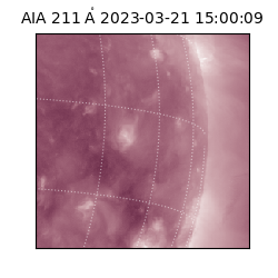 saia - 2023-03-21T15:00:09.626000