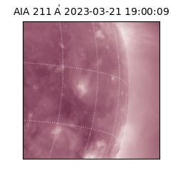 saia - 2023-03-21T19:00:09.634000