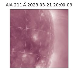 saia - 2023-03-21T20:00:09.630000