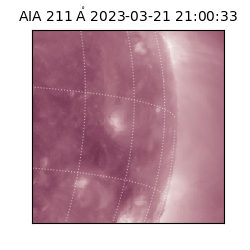 saia - 2023-03-21T21:00:33.631000