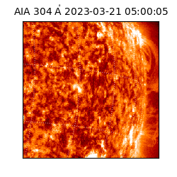 saia - 2023-03-21T05:00:05.129000