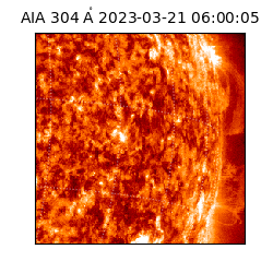 saia - 2023-03-21T06:00:05.121000