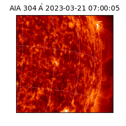 saia - 2023-03-21T07:00:05.129000