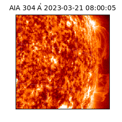 saia - 2023-03-21T08:00:05.129000