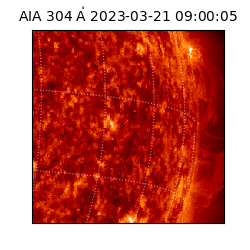 saia - 2023-03-21T09:00:05.129000