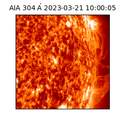 saia - 2023-03-21T10:00:05.121000