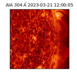 saia - 2023-03-21T12:00:05.133000