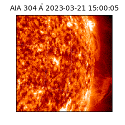 saia - 2023-03-21T15:00:05.146000