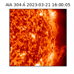 saia - 2023-03-21T16:00:05.129000