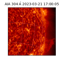 saia - 2023-03-21T17:00:05.129000