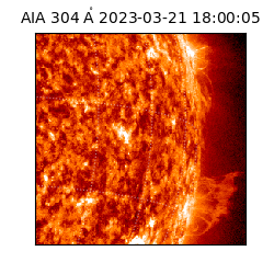 saia - 2023-03-21T18:00:05.121000