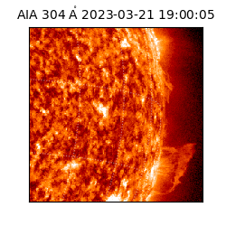 saia - 2023-03-21T19:00:05.129000