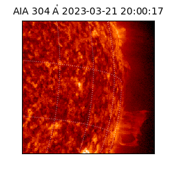 saia - 2023-03-21T20:00:17.129000