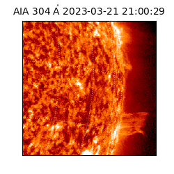 saia - 2023-03-21T21:00:29.137000