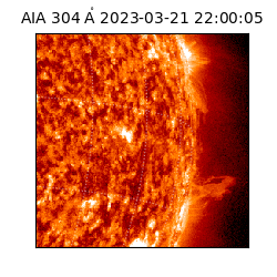 saia - 2023-03-21T22:00:05.132000