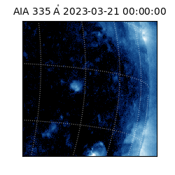 saia - 2023-03-21T00:00:00.626000
