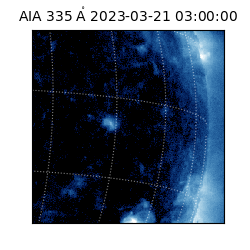 saia - 2023-03-21T03:00:00.626000