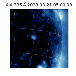 saia - 2023-03-21T05:00:00.626000
