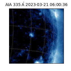 saia - 2023-03-21T06:00:36.639000