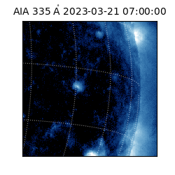 saia - 2023-03-21T07:00:00.625000