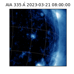 saia - 2023-03-21T08:00:00.625000