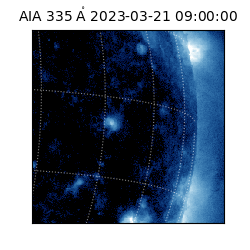 saia - 2023-03-21T09:00:00.625000