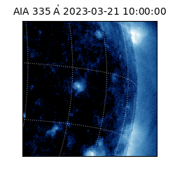 saia - 2023-03-21T10:00:00.618000