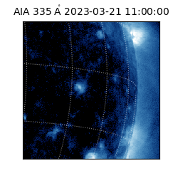 saia - 2023-03-21T11:00:00.625000