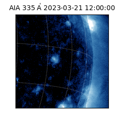 saia - 2023-03-21T12:00:00.625000