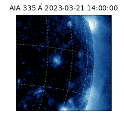 saia - 2023-03-21T14:00:00.625000