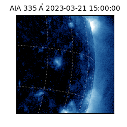 saia - 2023-03-21T15:00:00.632000