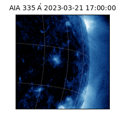 saia - 2023-03-21T17:00:00.625000