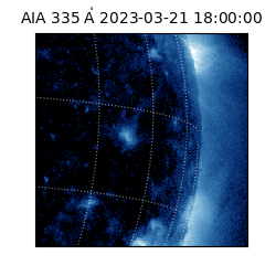 saia - 2023-03-21T18:00:00.625000