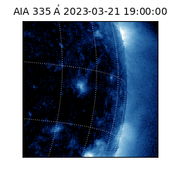 saia - 2023-03-21T19:00:00.632000