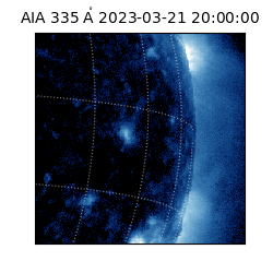 saia - 2023-03-21T20:00:00.633000
