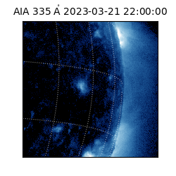 saia - 2023-03-21T22:00:00.622000
