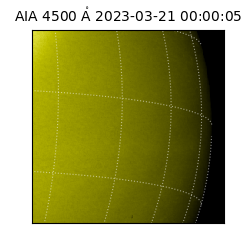 saia - 2023-03-21T00:00:05.685000