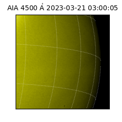 saia - 2023-03-21T03:00:05.691000