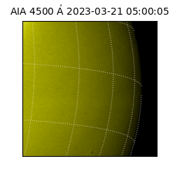 saia - 2023-03-21T05:00:05.686000