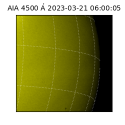 saia - 2023-03-21T06:00:05.684000
