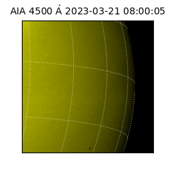 saia - 2023-03-21T08:00:05.684000