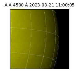 saia - 2023-03-21T11:00:05.685000
