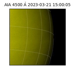 saia - 2023-03-21T15:00:05.685000