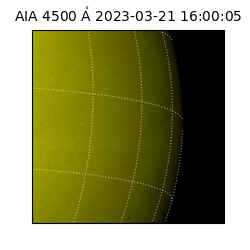 saia - 2023-03-21T16:00:05.685000