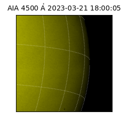 saia - 2023-03-21T18:00:05.685000