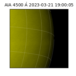 saia - 2023-03-21T19:00:05.686000