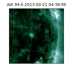 saia - 2023-03-21T04:59:59.122000